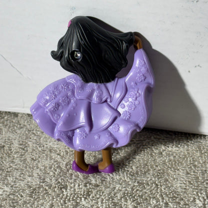 Disney Princess - Toy