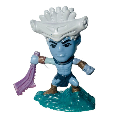 Marvel Action Figure - Toy