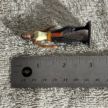 Disney Character - Toy