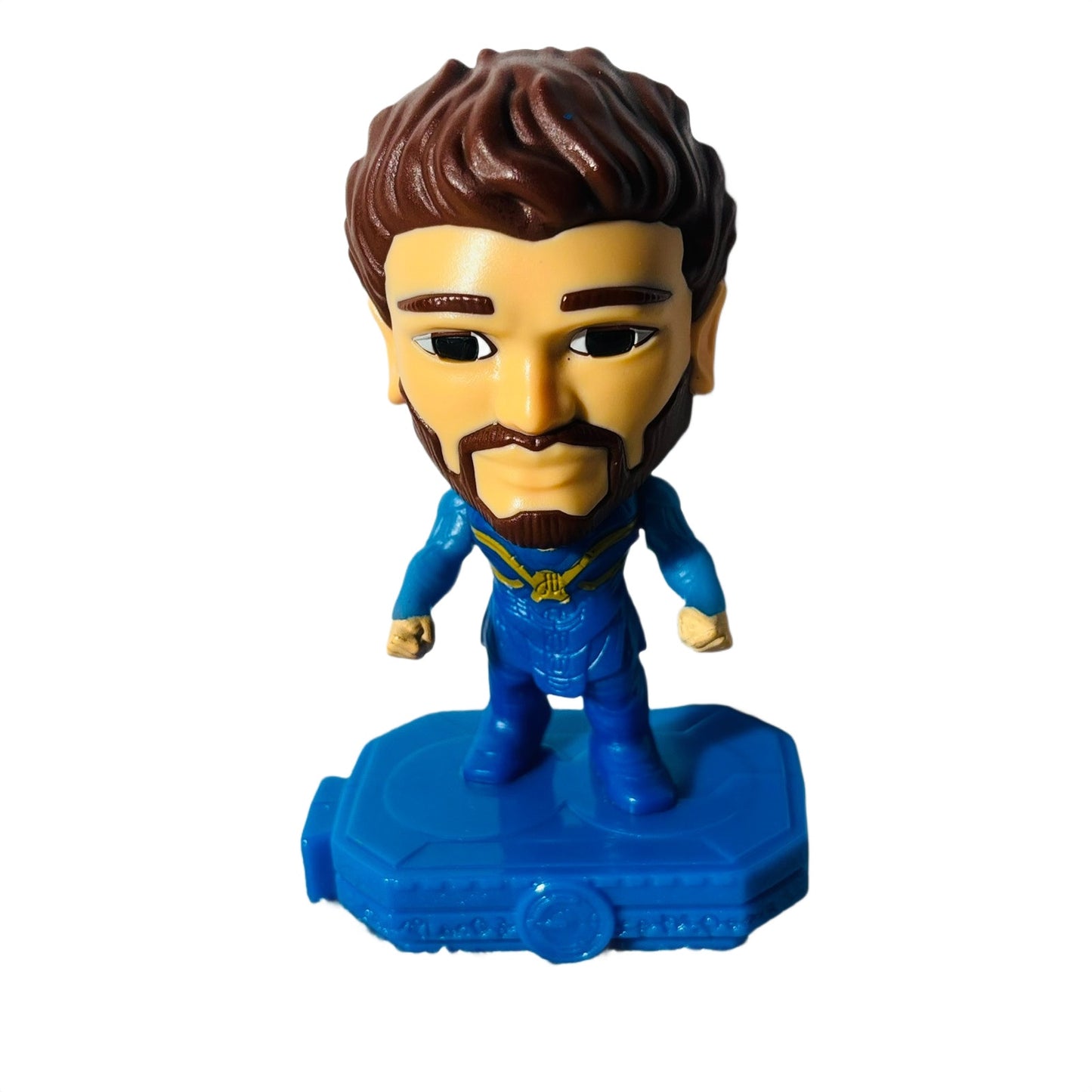 Marvel Hero - Toy