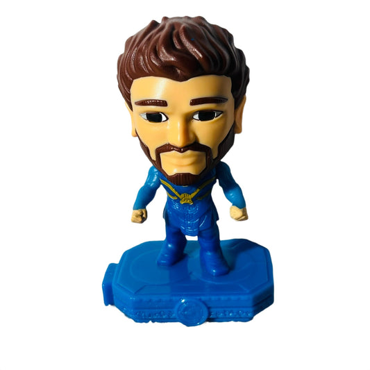 Marvel Hero - Toy