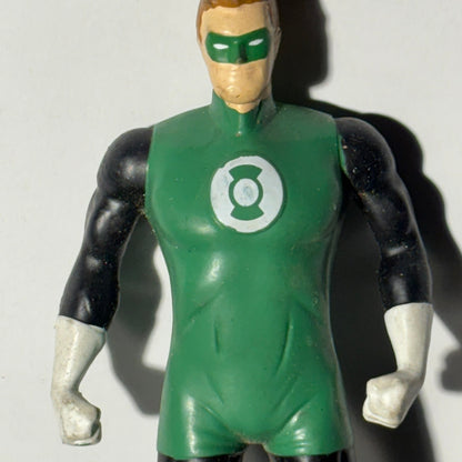 Green Lantern - Toy