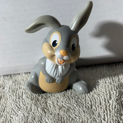 Cute Rabbit - Toy