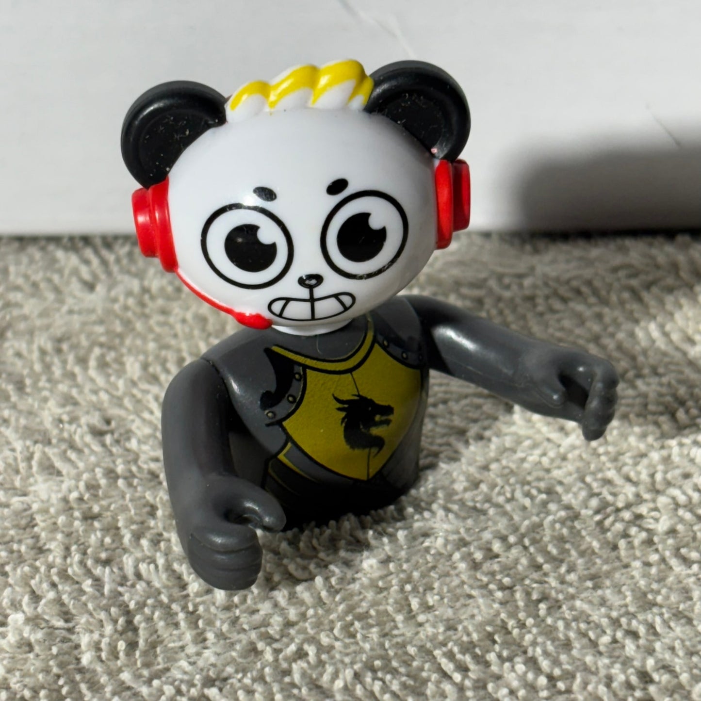 Just Play Character - Toy