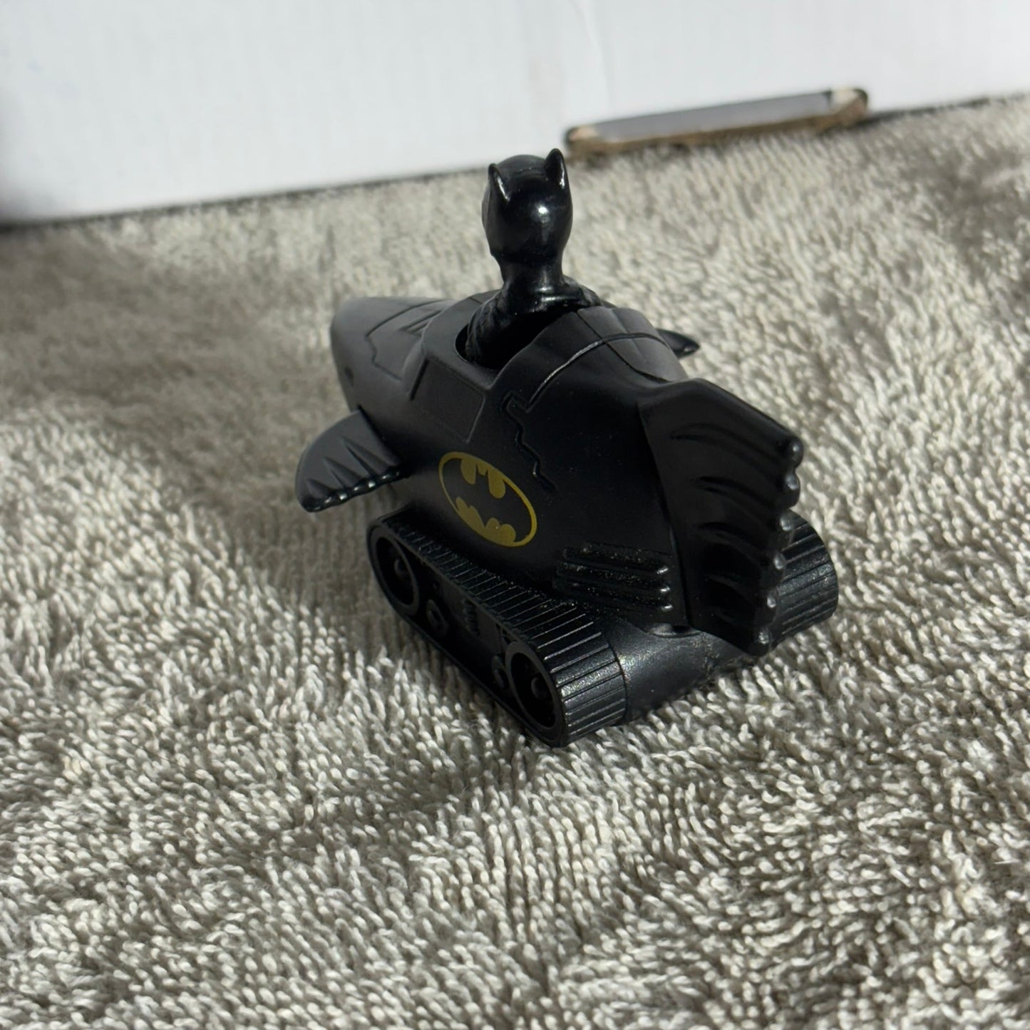 Batman Kart - Toy