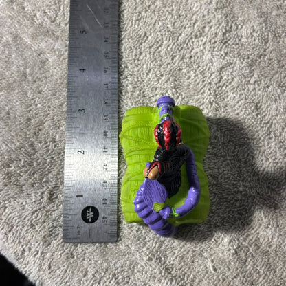 McDonalds Kids Prize - Toy