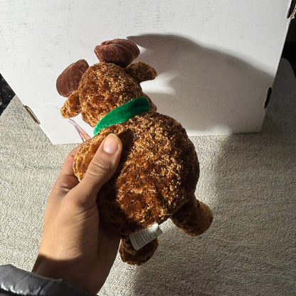 Kuddle Me Toys - Plushie