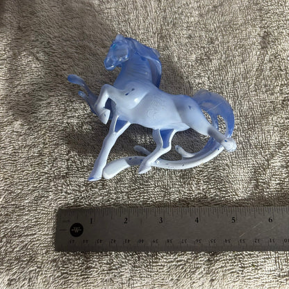 Disney Water Horse - Toy