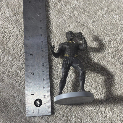 Disney Black Panther - Toy