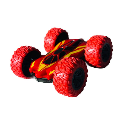 Double Sided Car - Toy