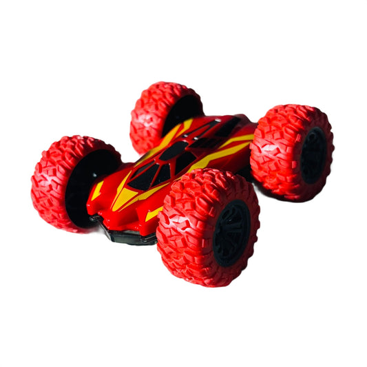 Double Sided Car - Toy