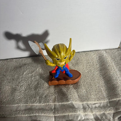 Thor - Toy