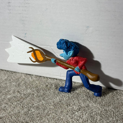 Disney Character - Toy