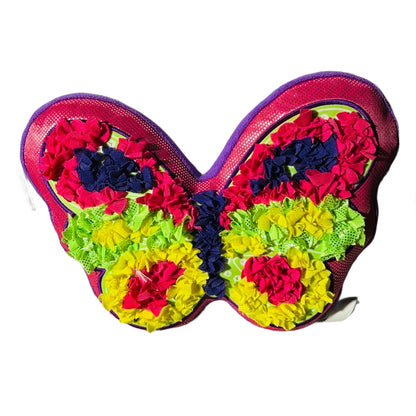 Artsi Butterfly - Plushie