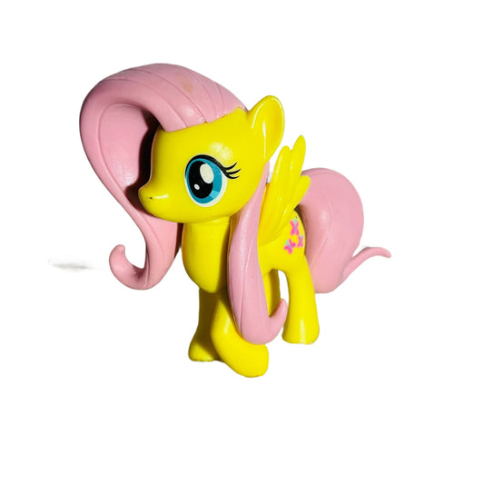 My Little Pony - Toy