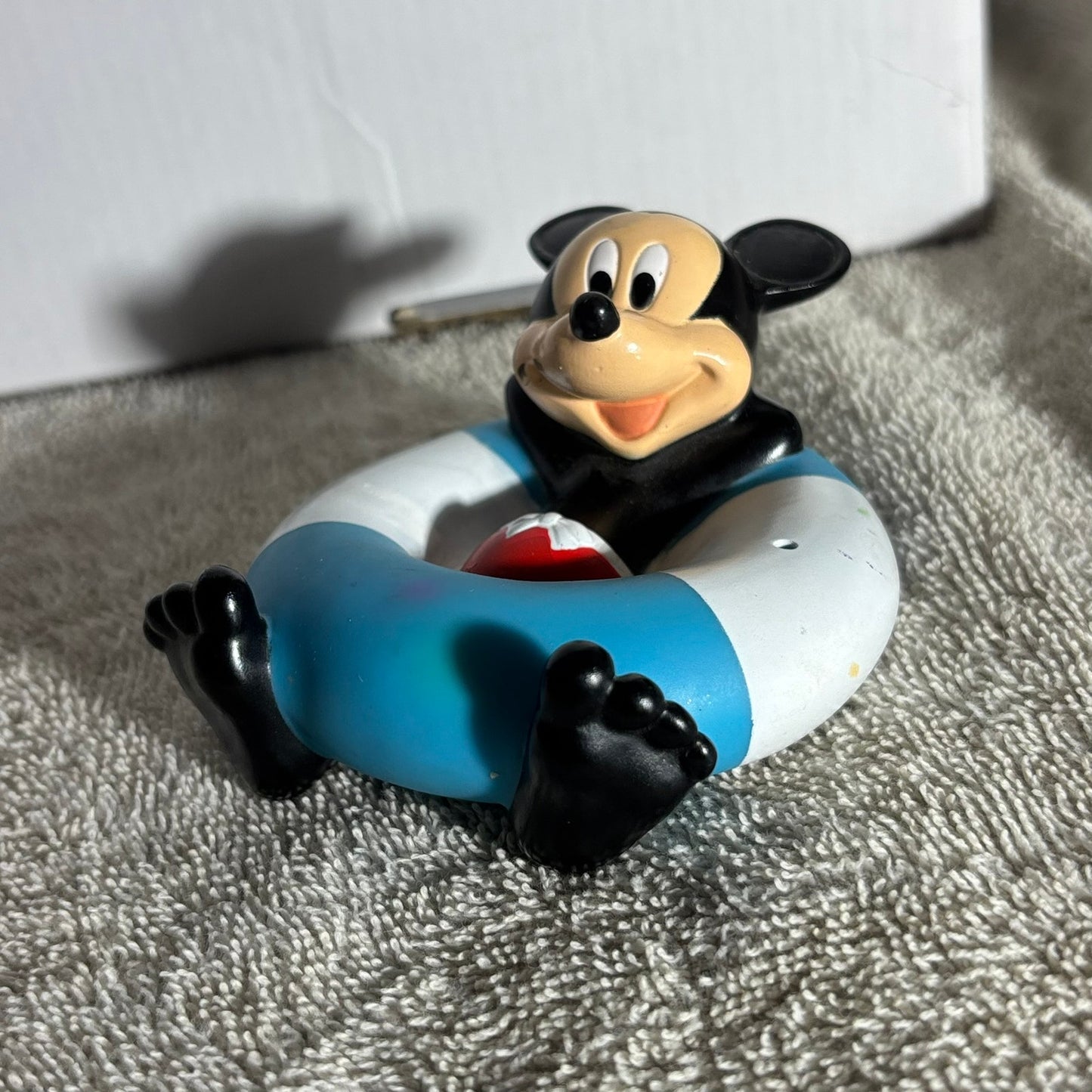 Disney - Toy