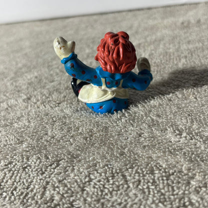 Clown - Toy
