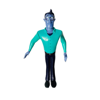 Disney Character - Toy