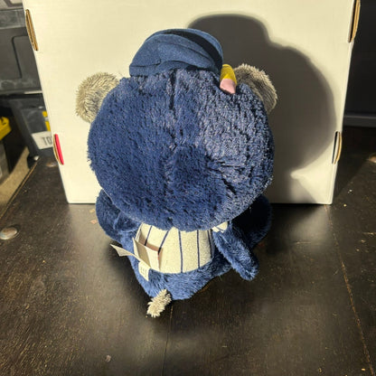 Dodgers Genuine Merchandise - Plushie