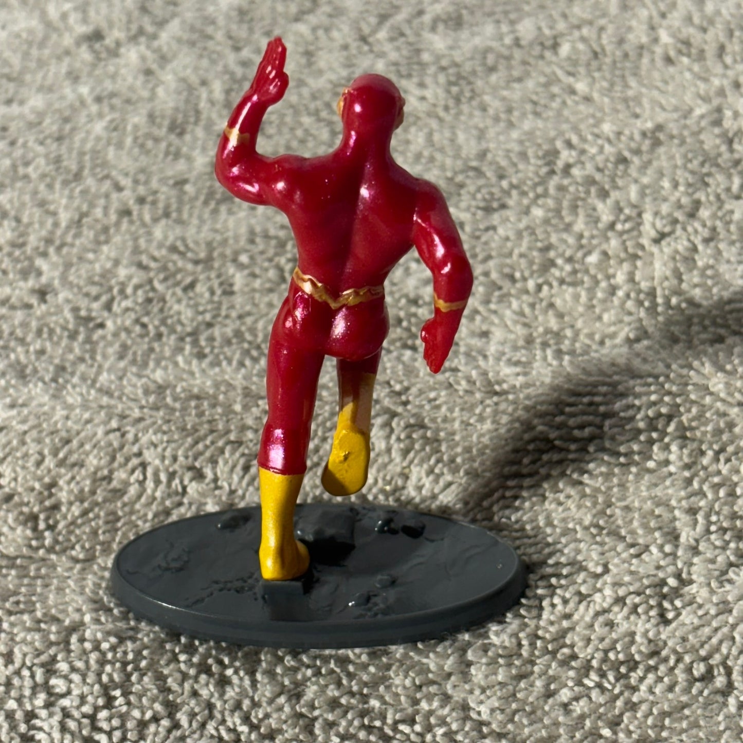 The Flash - Toy