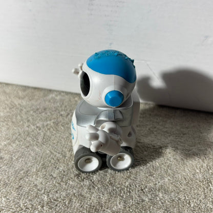 Robot  - Toy
