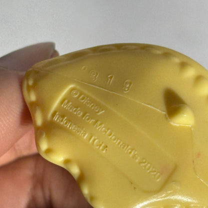 Disney Princess - Toy