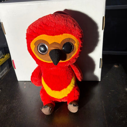 Harry Potter Bird - Plushie
