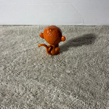 Baby Monkey - Toy