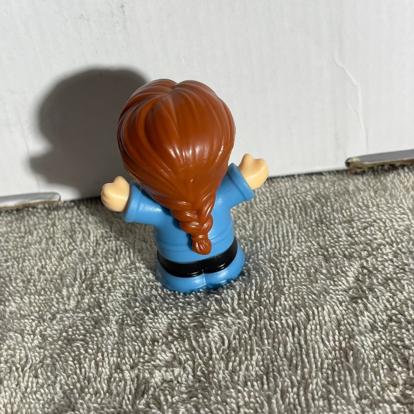 Little People - Toy