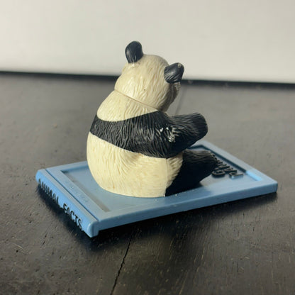 Giant Panda - Toy