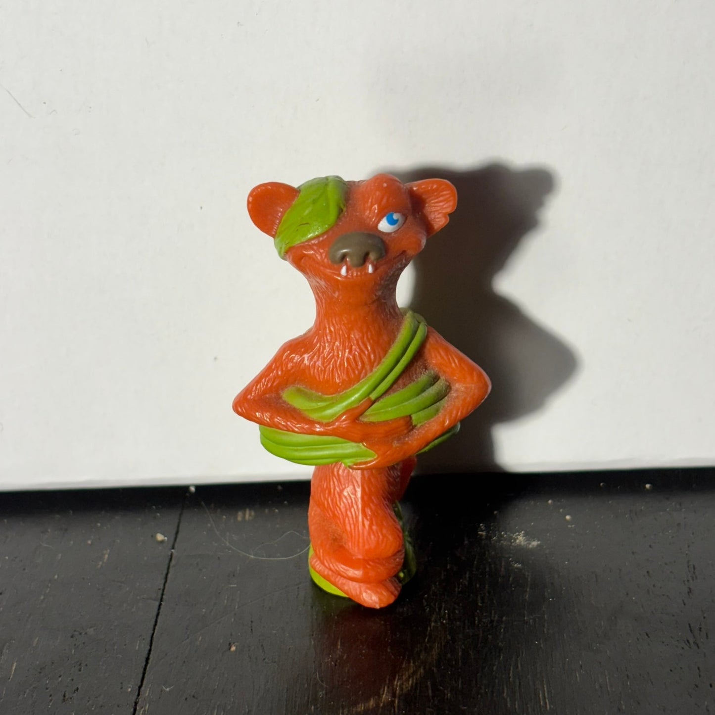 Disney Character - Toy