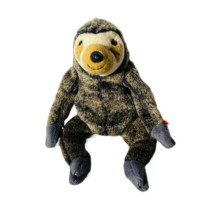 Sloth - Plushie