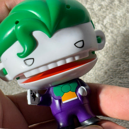 Joker - Toy