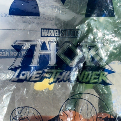 McDonald's Unopened - Toy