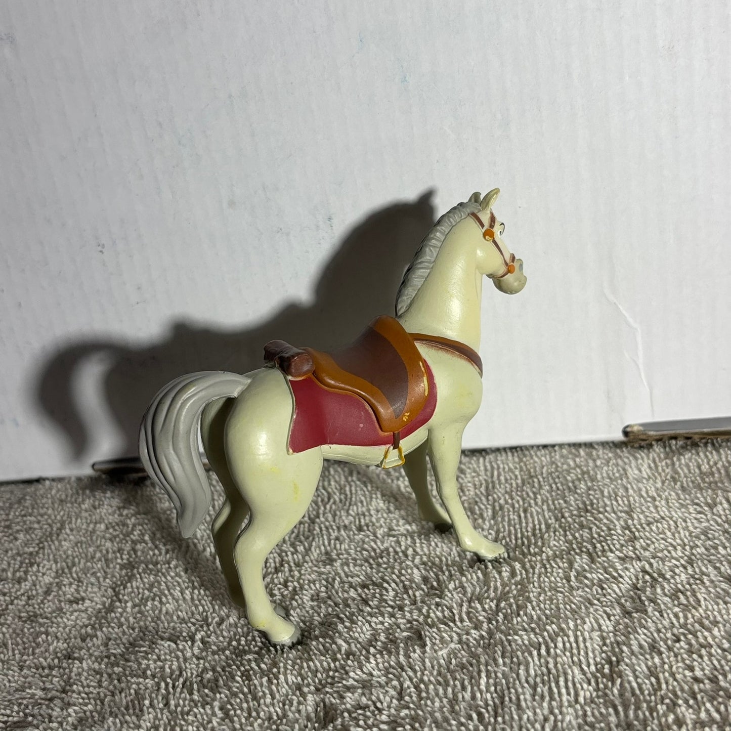 Disney Horse - Toy