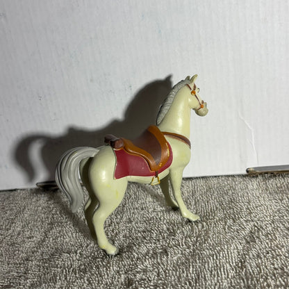 Disney Horse - Toy