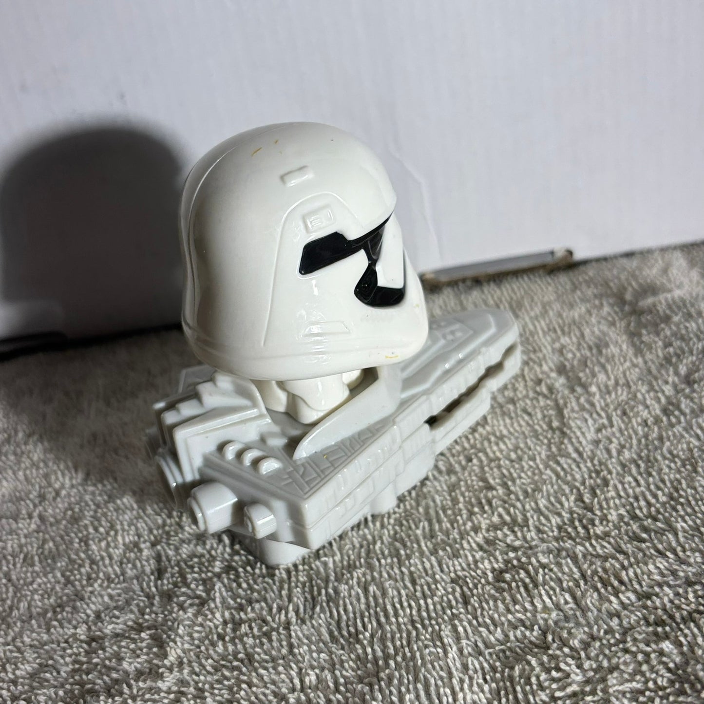 Star Wars - Toy
