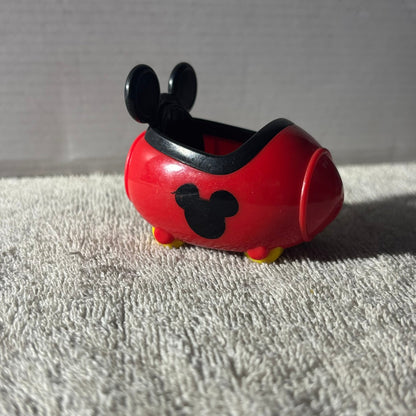 Disney Kart - Toy