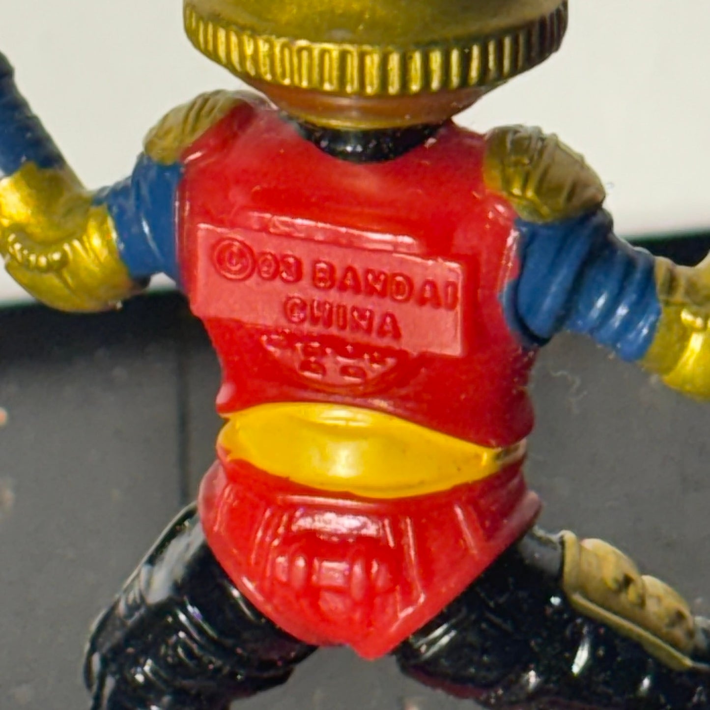 Bandai Character - Toy
