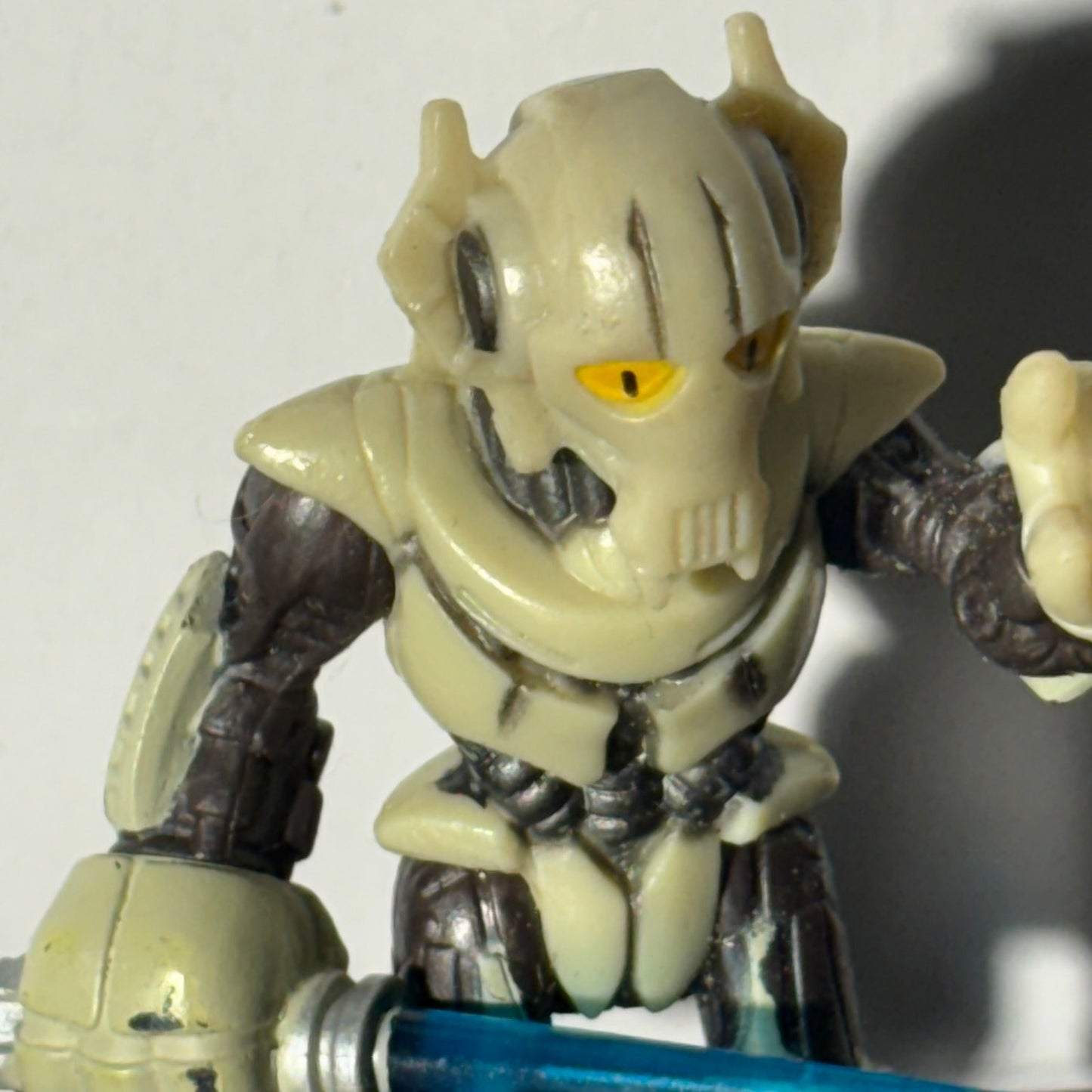 Star Wars Figure - Toy