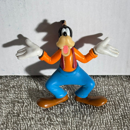 Disney Character - Toy