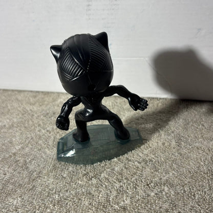 Black Panther - Toy