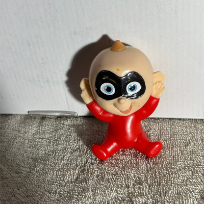 Incredibles - Toy