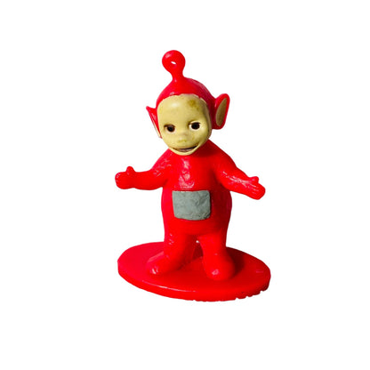 Teletubbie - Toy