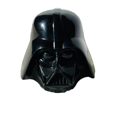 Darth Vader Head - Toy