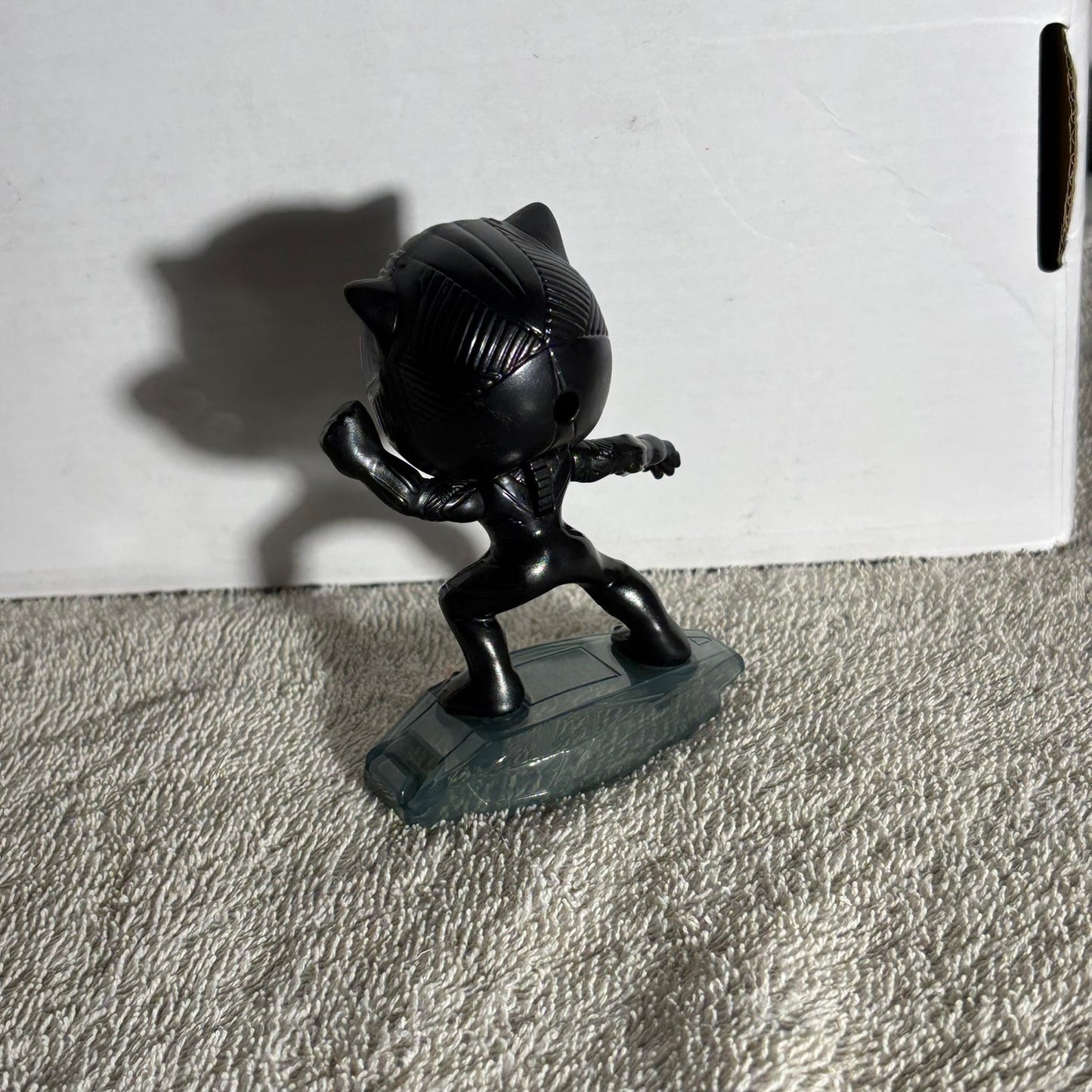 Black Panther - Toy