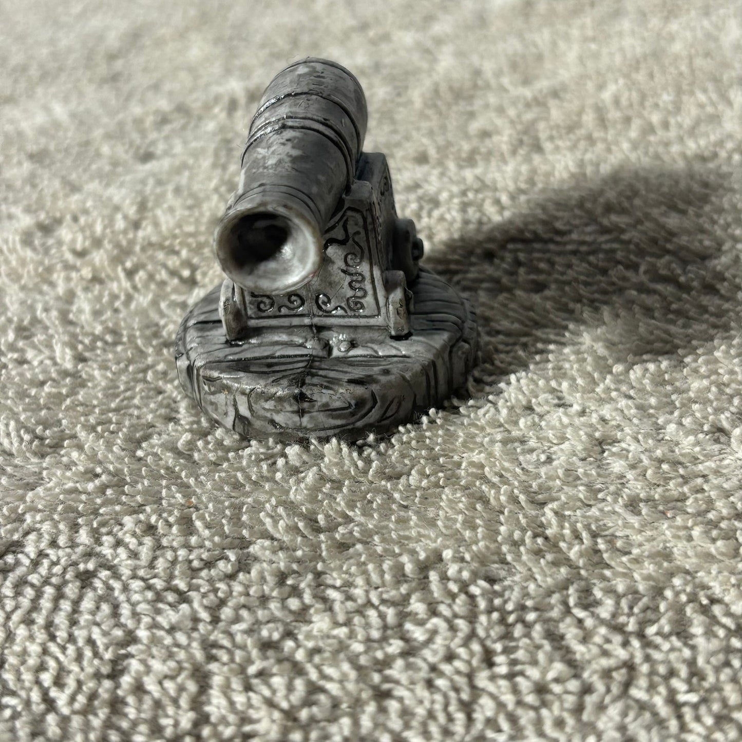 Pirates Of The Caribbean Pawn - Toy