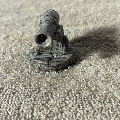 Pirates Of The Caribbean Pawn - Toy