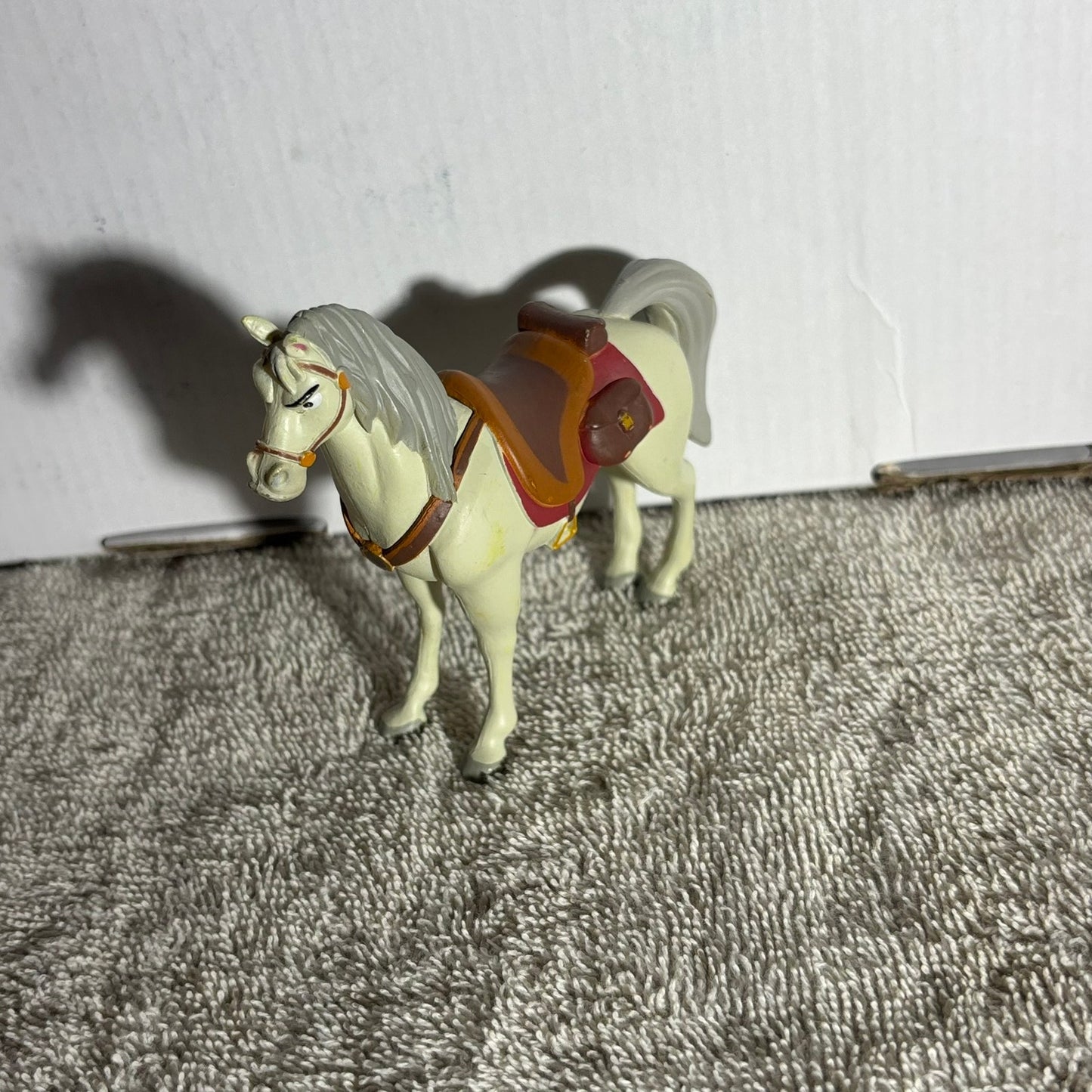 Disney Horse - Toy