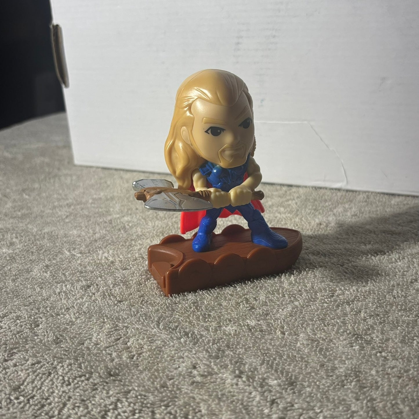 Thor - Toy